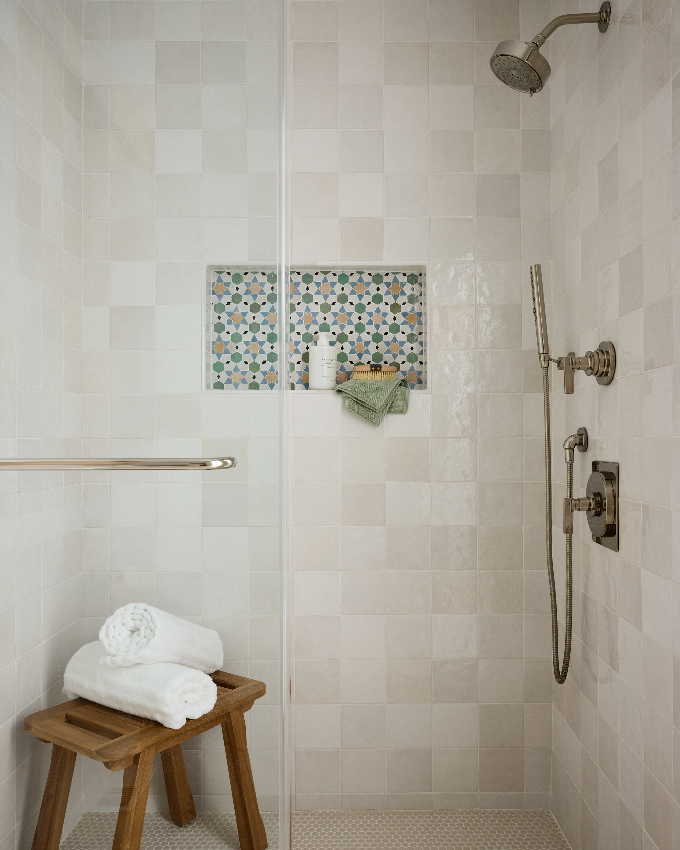 main-line-pennsylvania-interior-designer-rose-and-william-interiors