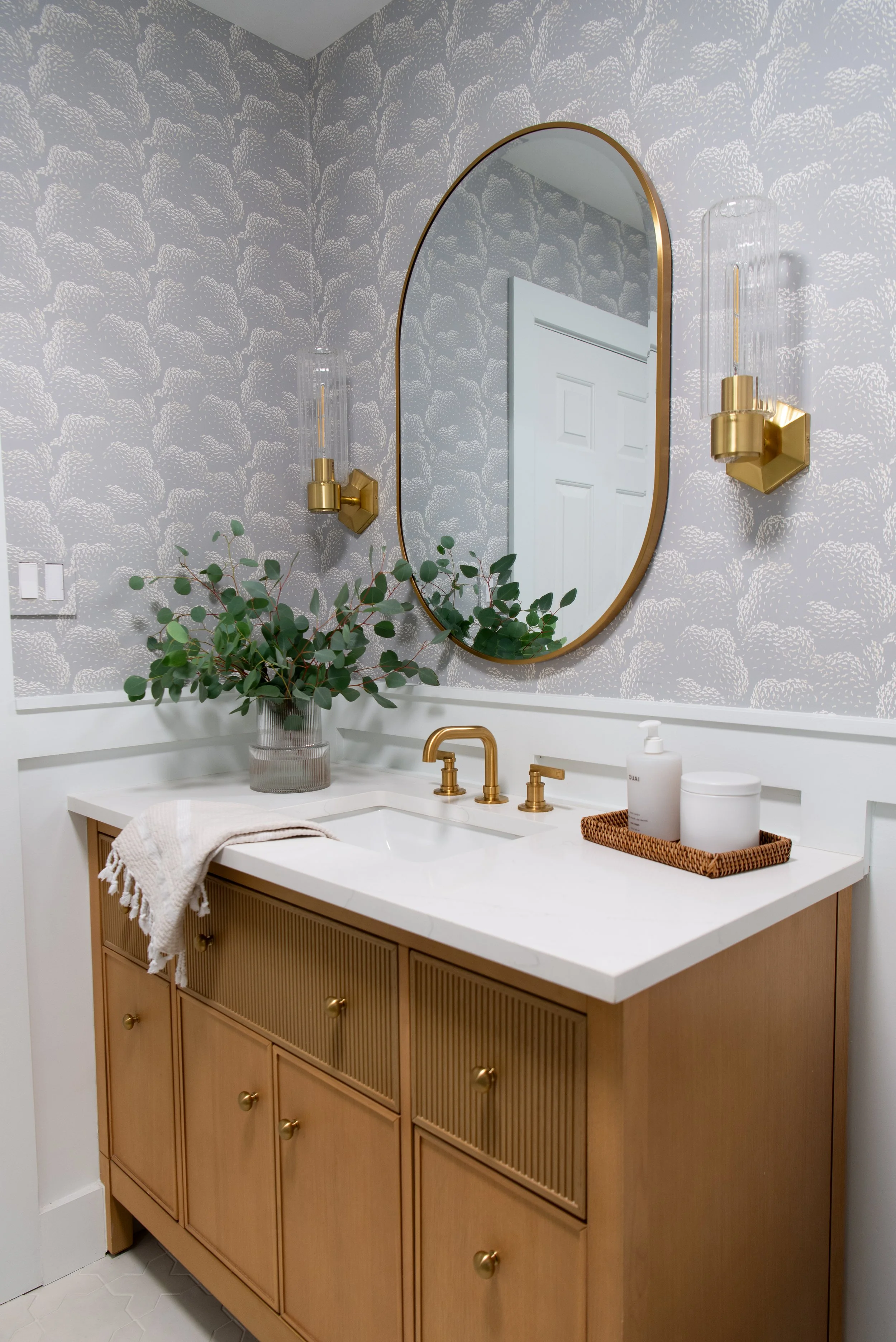 main-line-pennsylvania-interior-designer-rose-and-william-interiors