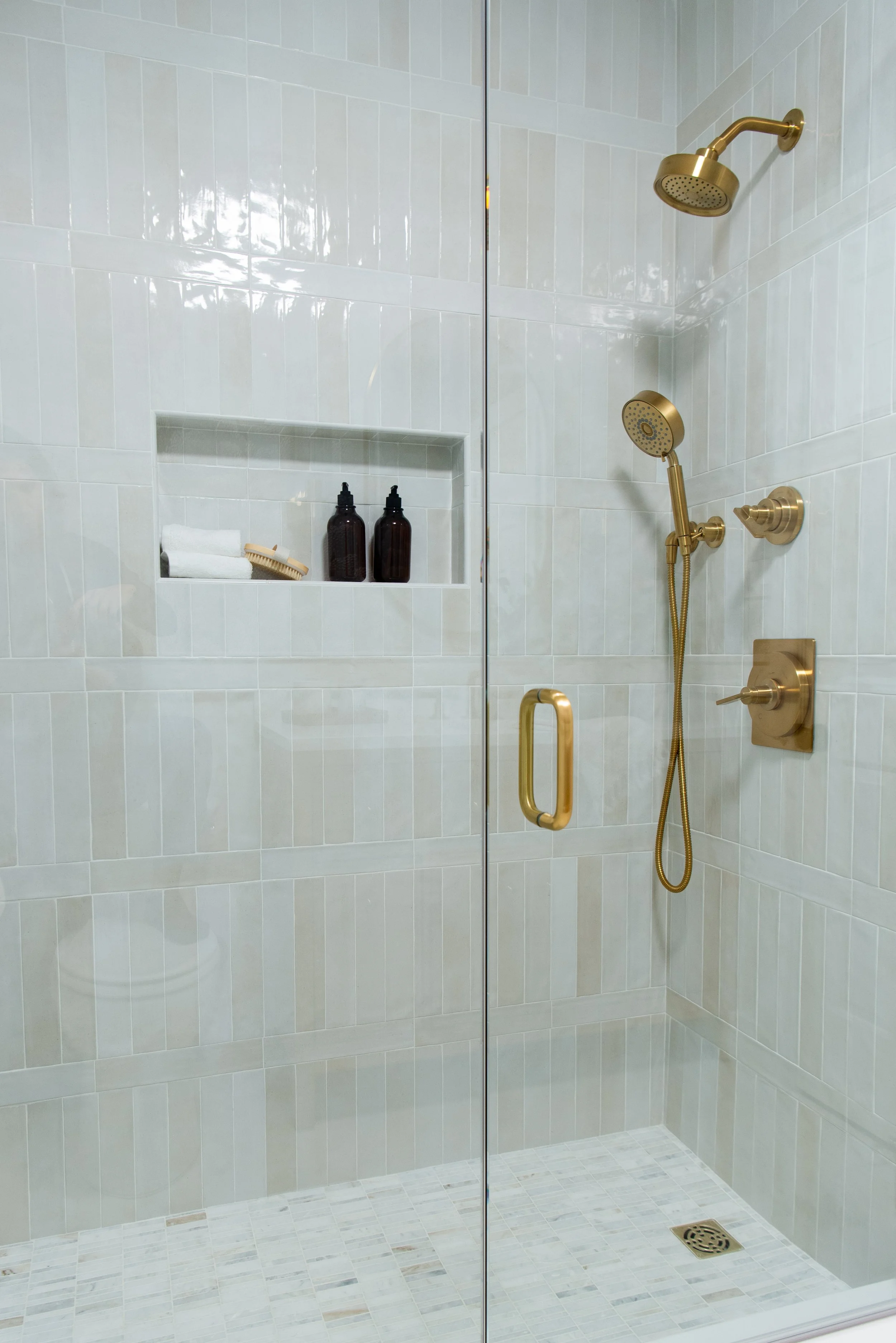 main-line-pennsylvania-interior-designer-rose-and-william-interiors