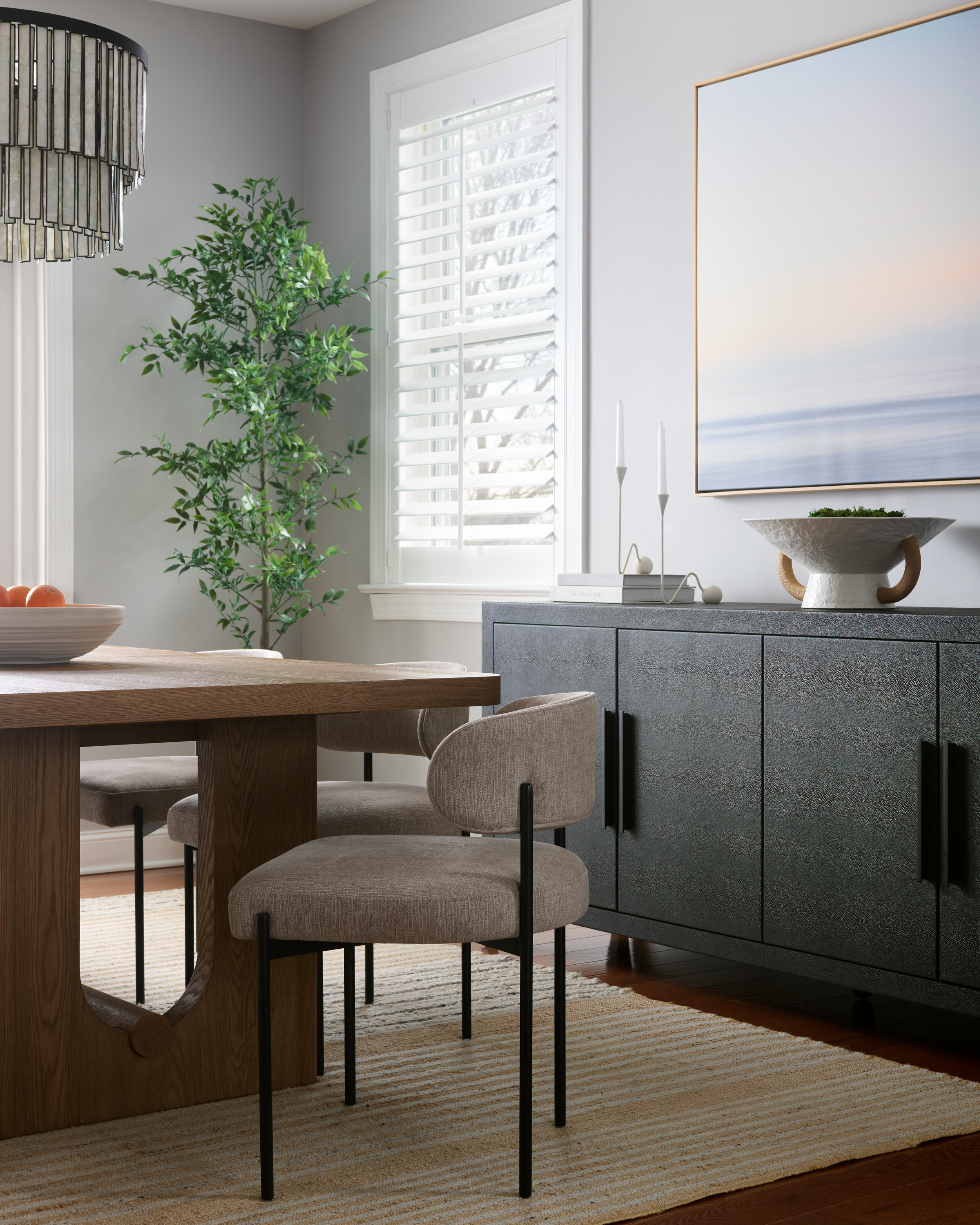 main-line-pennsylvania-interior-designer-rose-and-william-interiors