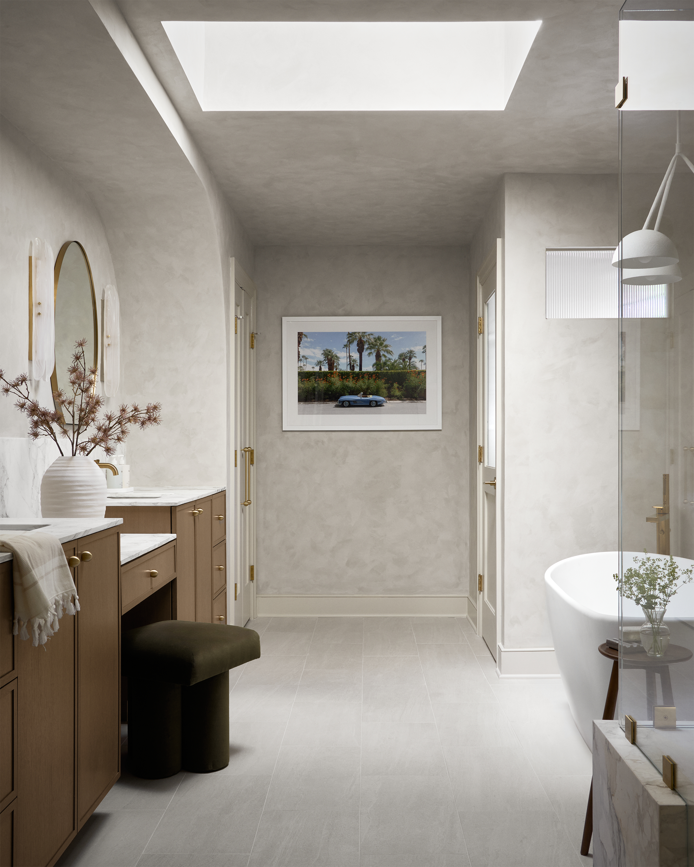 main-line-pennsylvania-interior-designer-rose-and-william-interiors