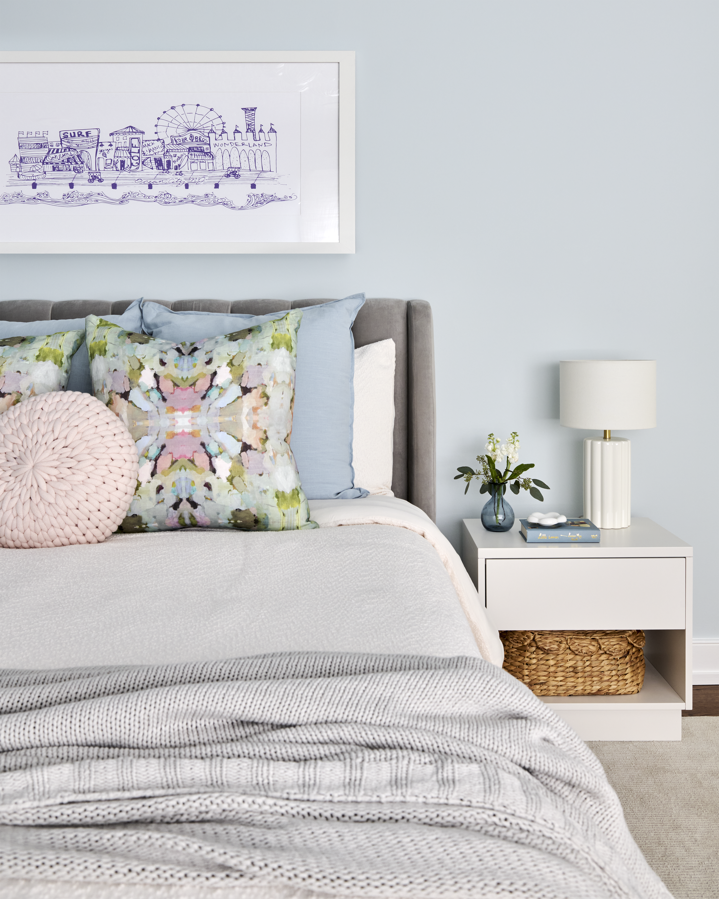 main-line-pennsylvania-interior-designer-rose-and-william-interiors