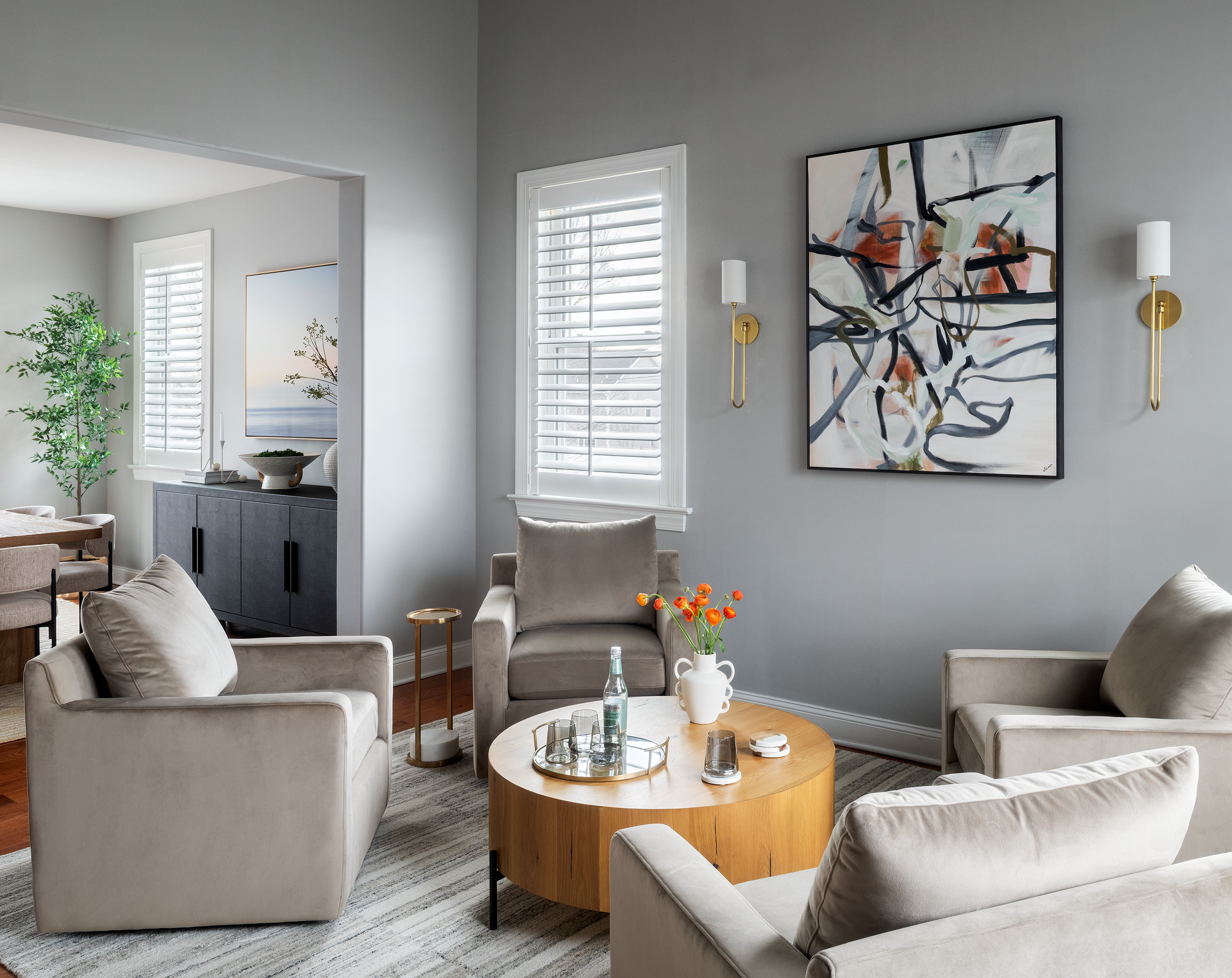 main-line-pennsylvania-interior-designer-rose-and-william-interiors