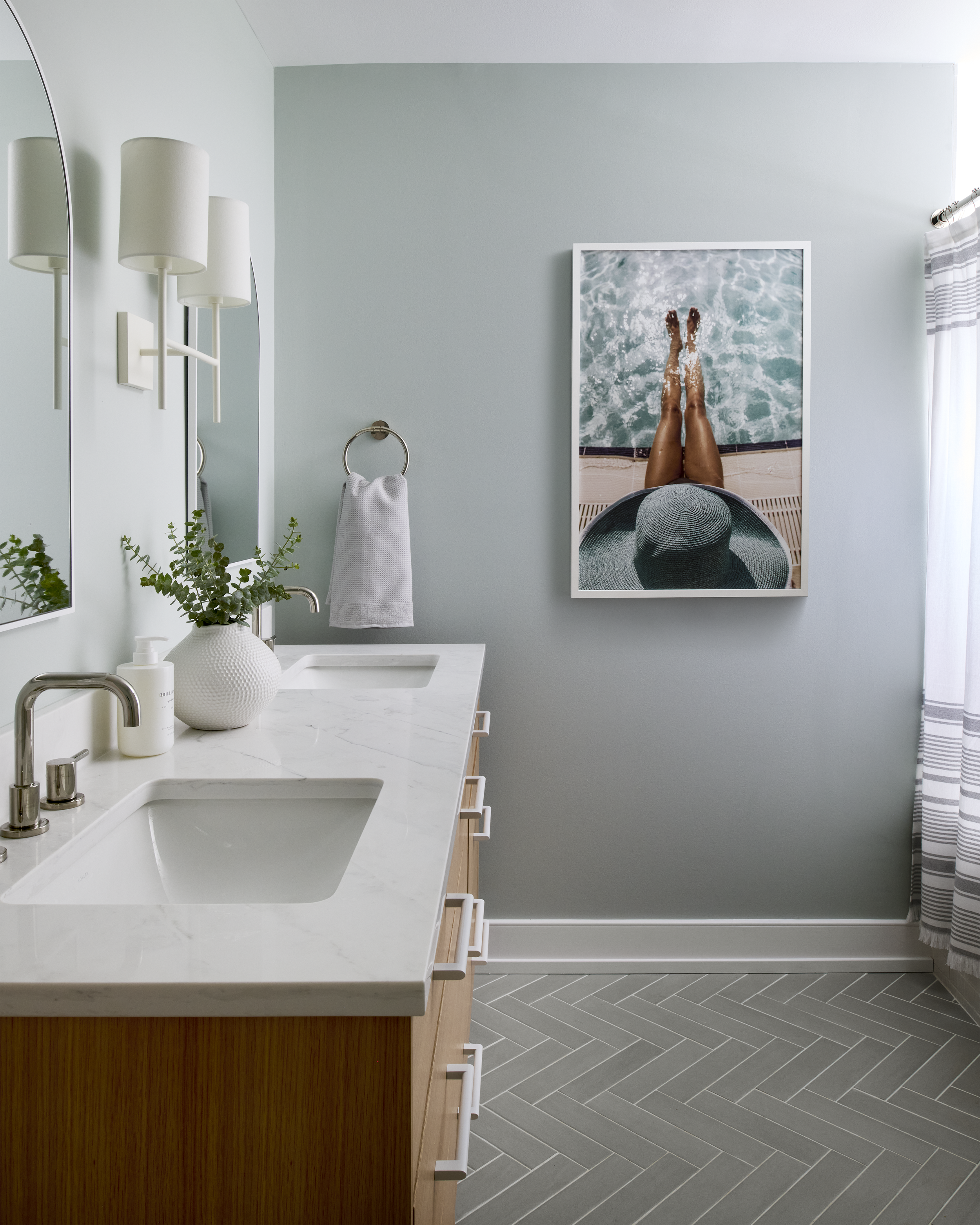 main-line-pennsylvania-interior-designer-rose-and-william-interiors