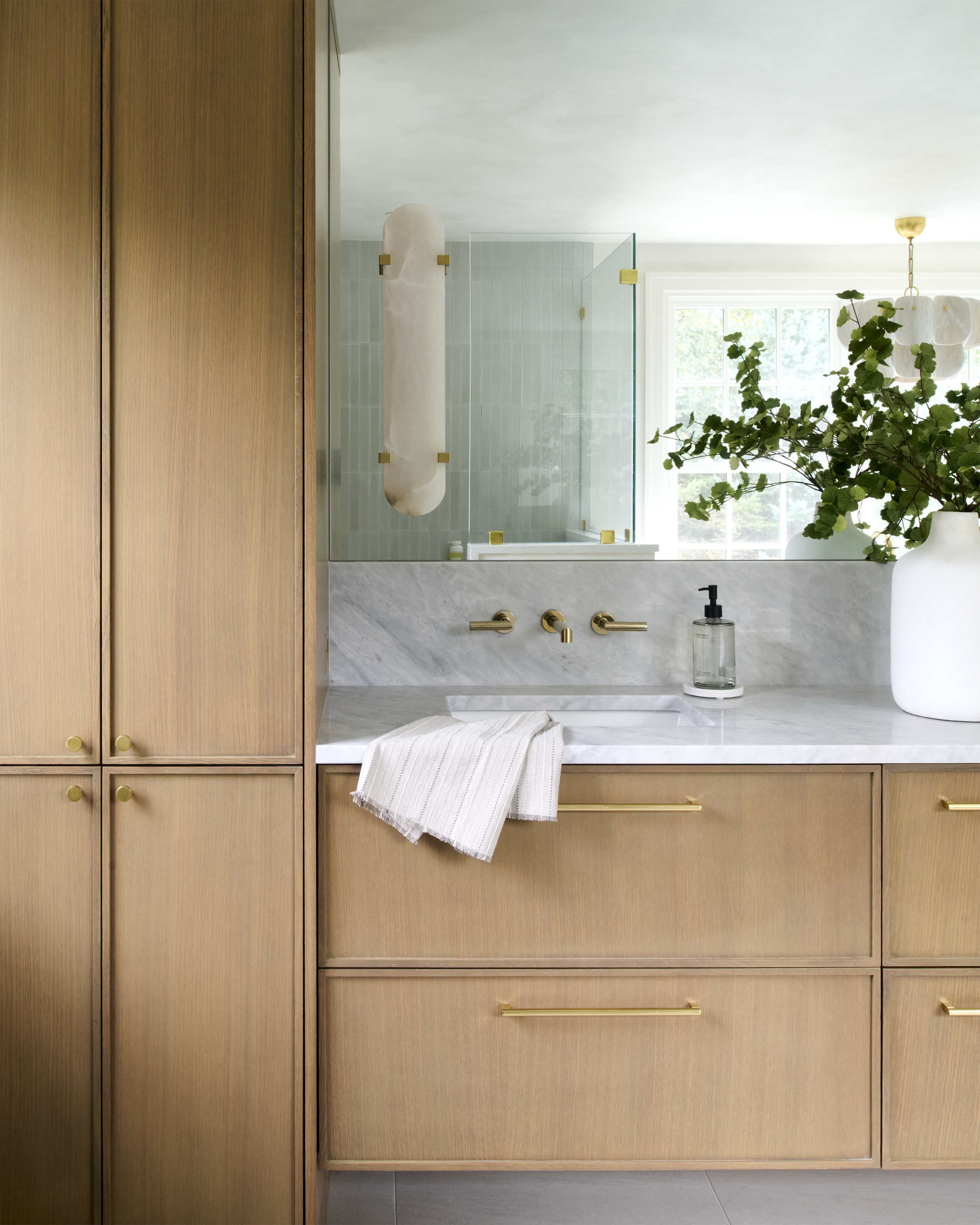 main-line-pennsylvania-interior-designer-rose-and-william-interiors