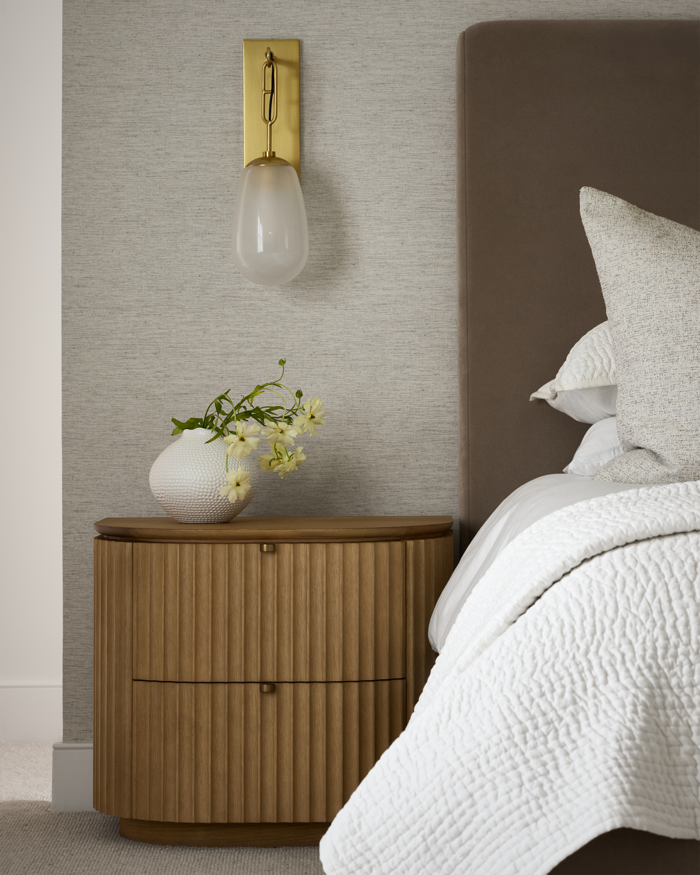 main-line-pennsylvania-interior-designer-rose-and-william-interiors