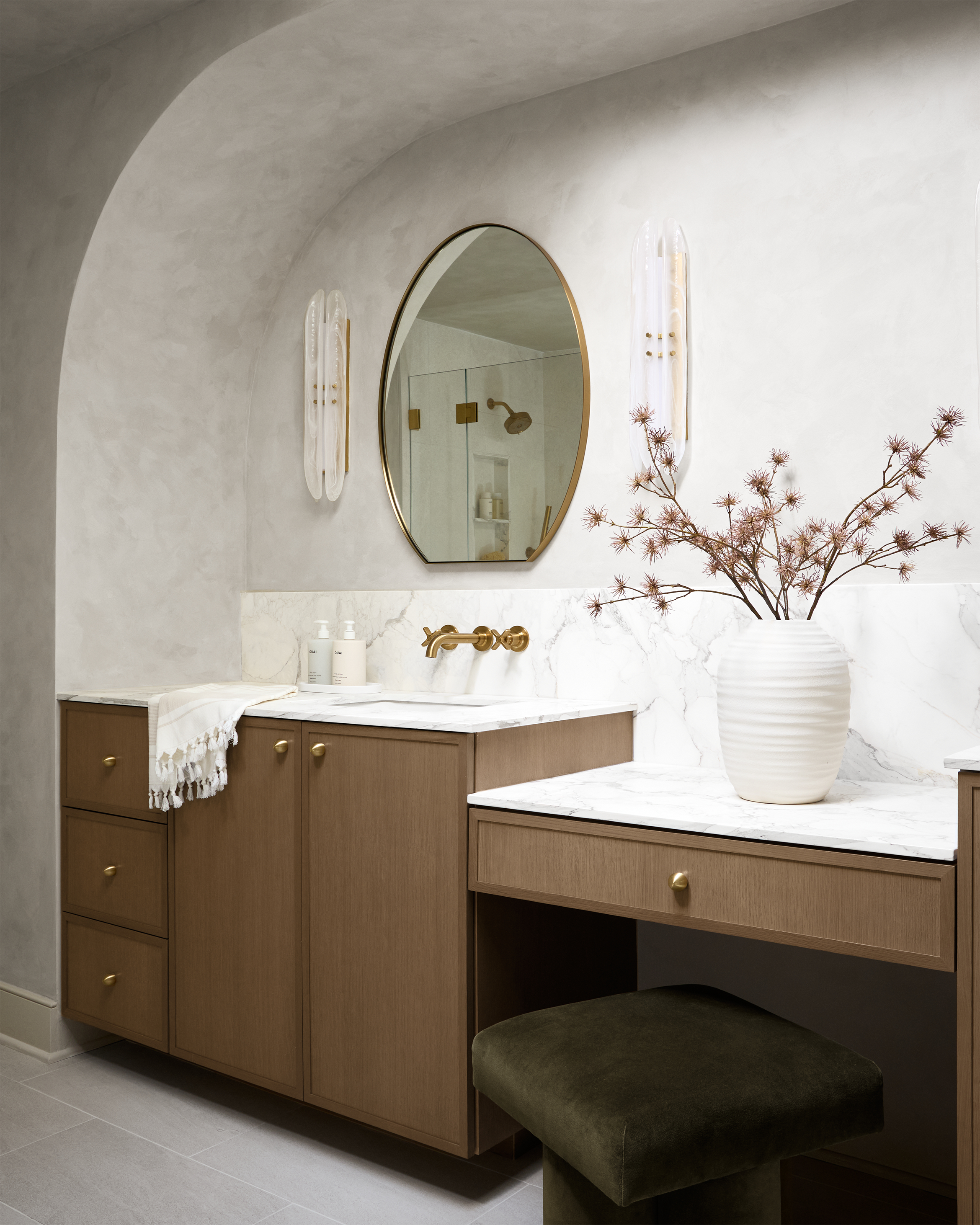 main-line-pennsylvania-interior-designer-rose-and-william-interiors