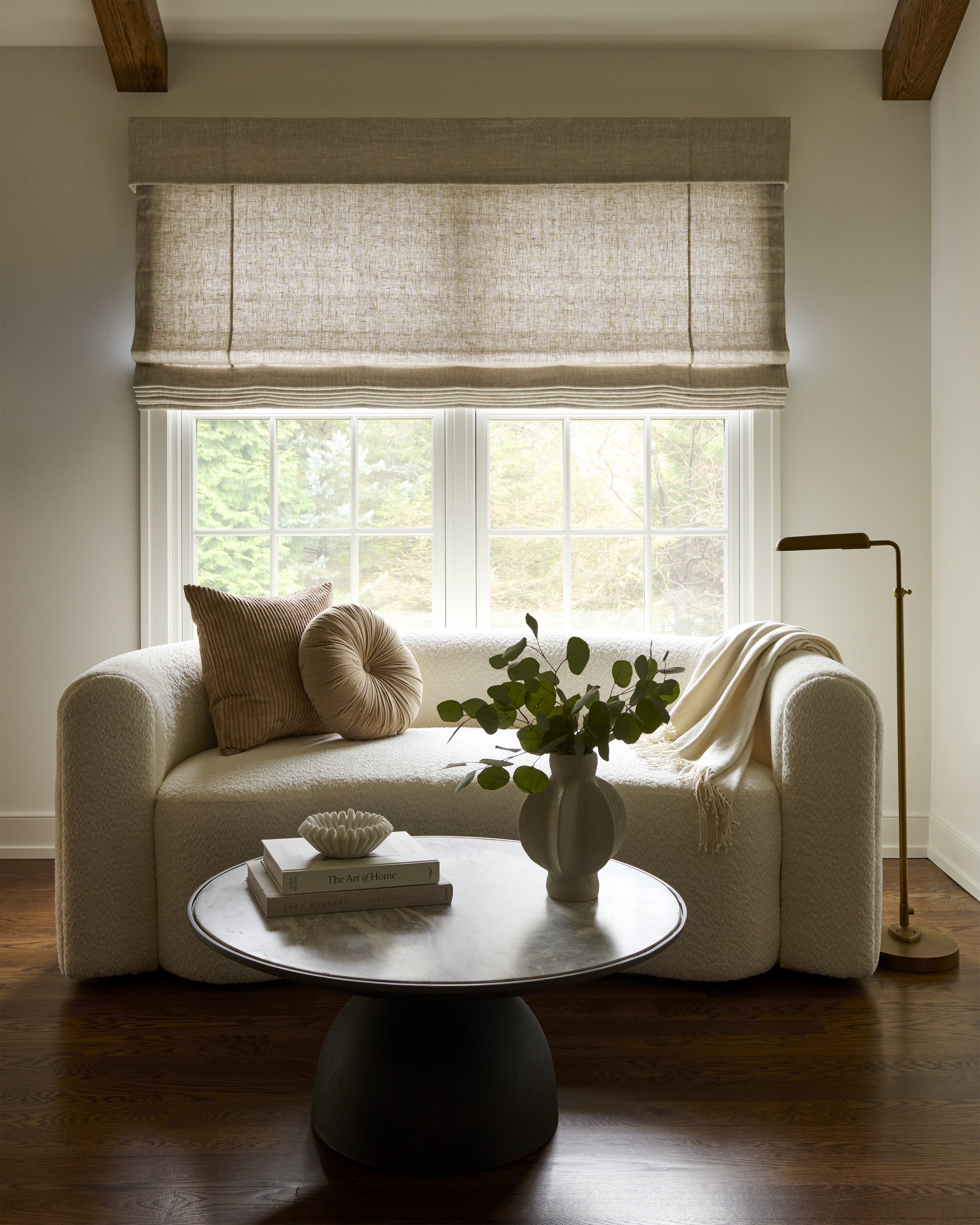 main-line-pennsylvania-interior-designer-rose-and-william-interiors