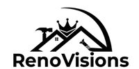 Renovisions Basements Omaha 