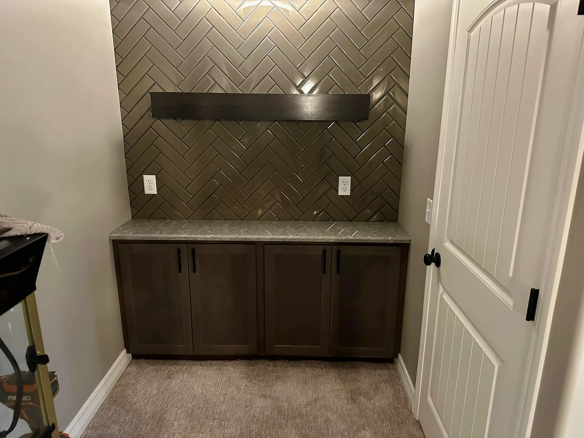 Renovisions Basements Omaha Elkhorn Custom Storage .jpg