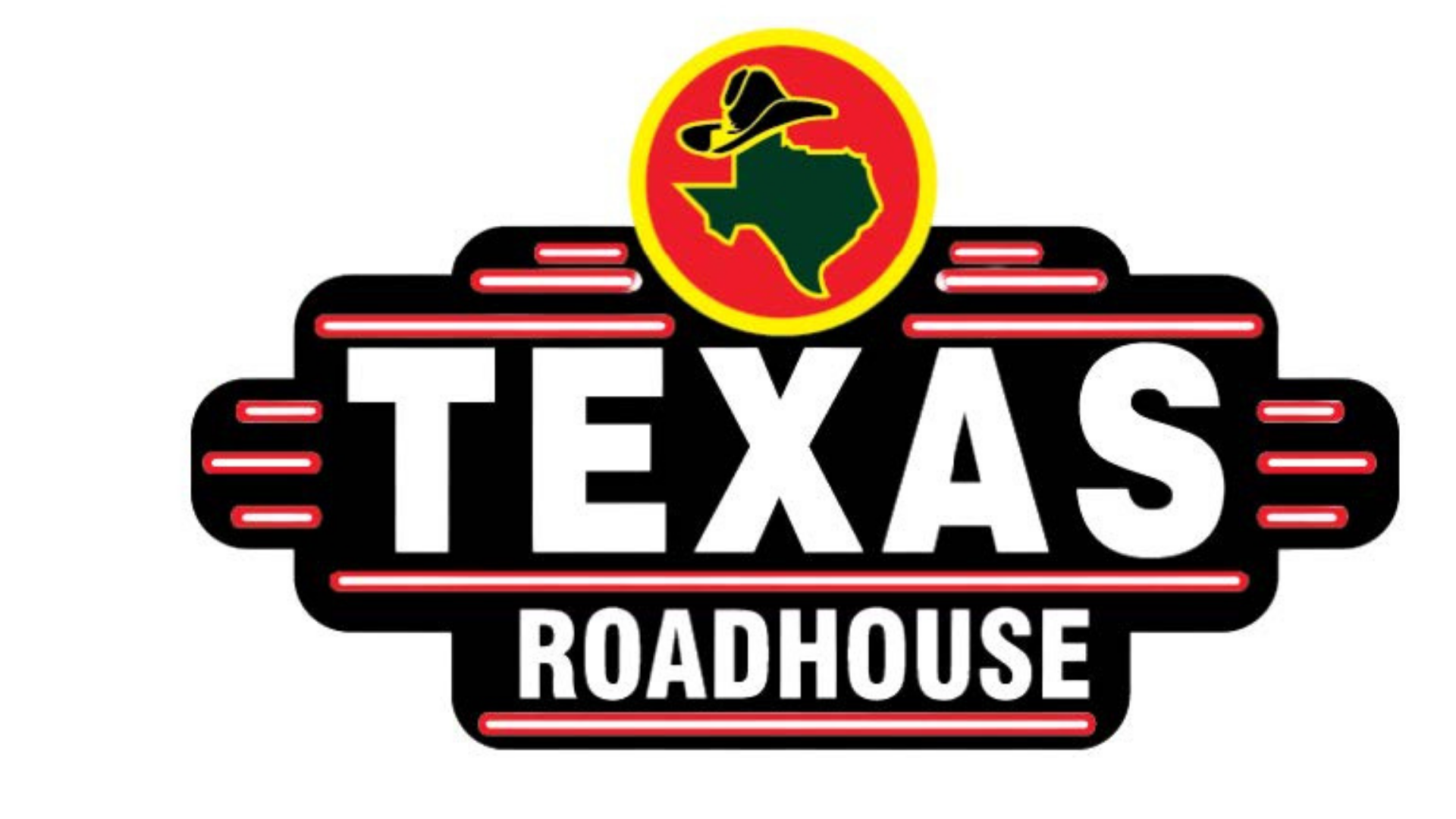 Texas Roadhouse.png