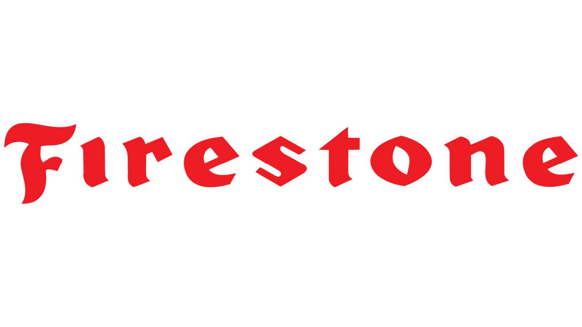 Firestone.png