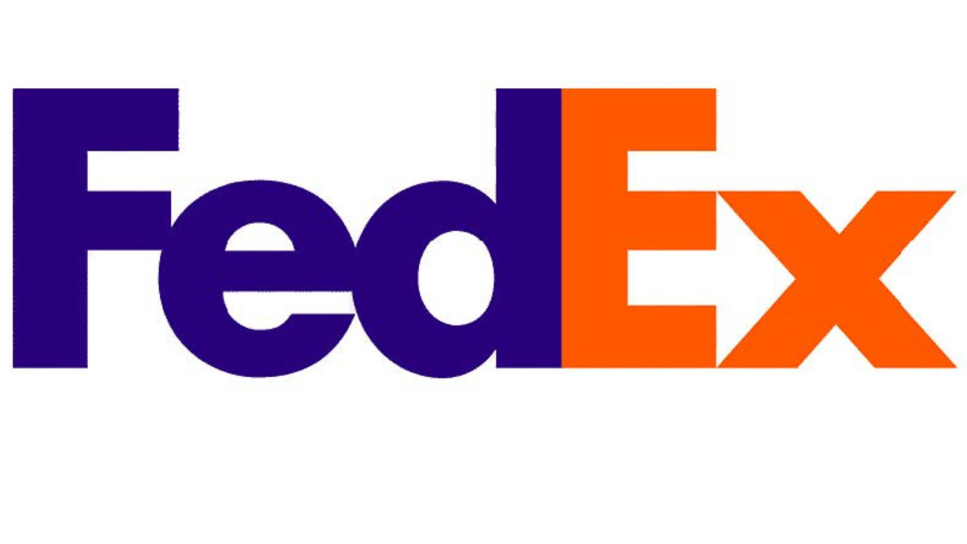 FedEx.png