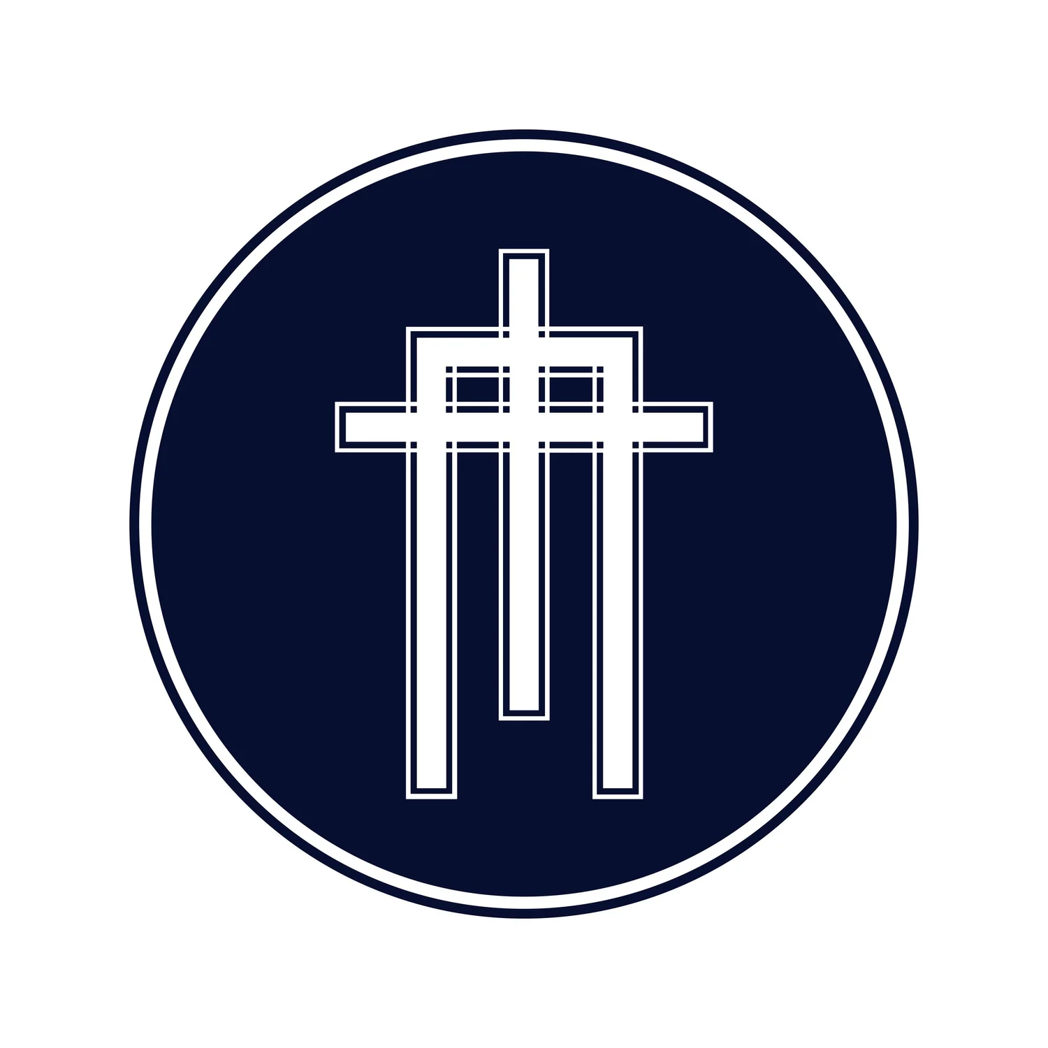 First Baptist Church of Ross