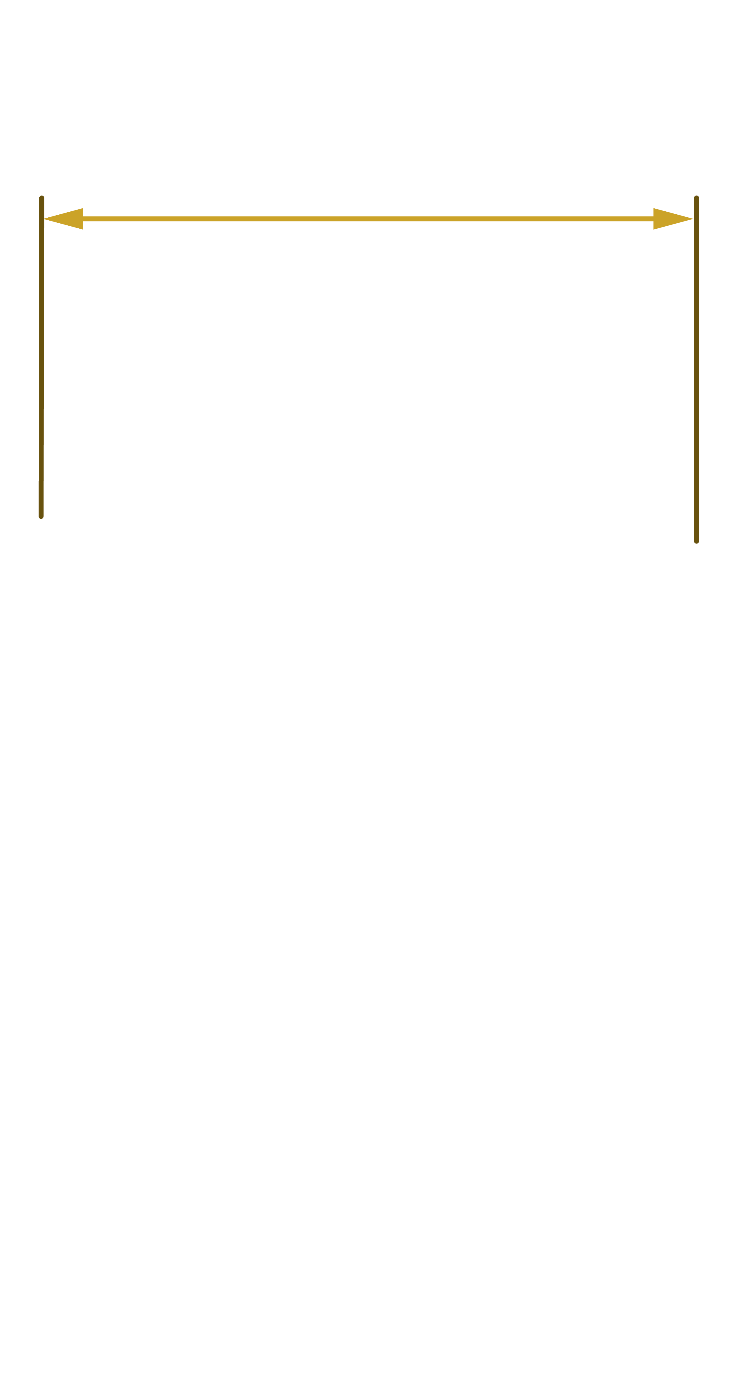 Technical drawing of a kitchen appliance, likely a microwave oven, with a top control panel and a vent on the side, with dimensions indicating a width of 20.89 inches.