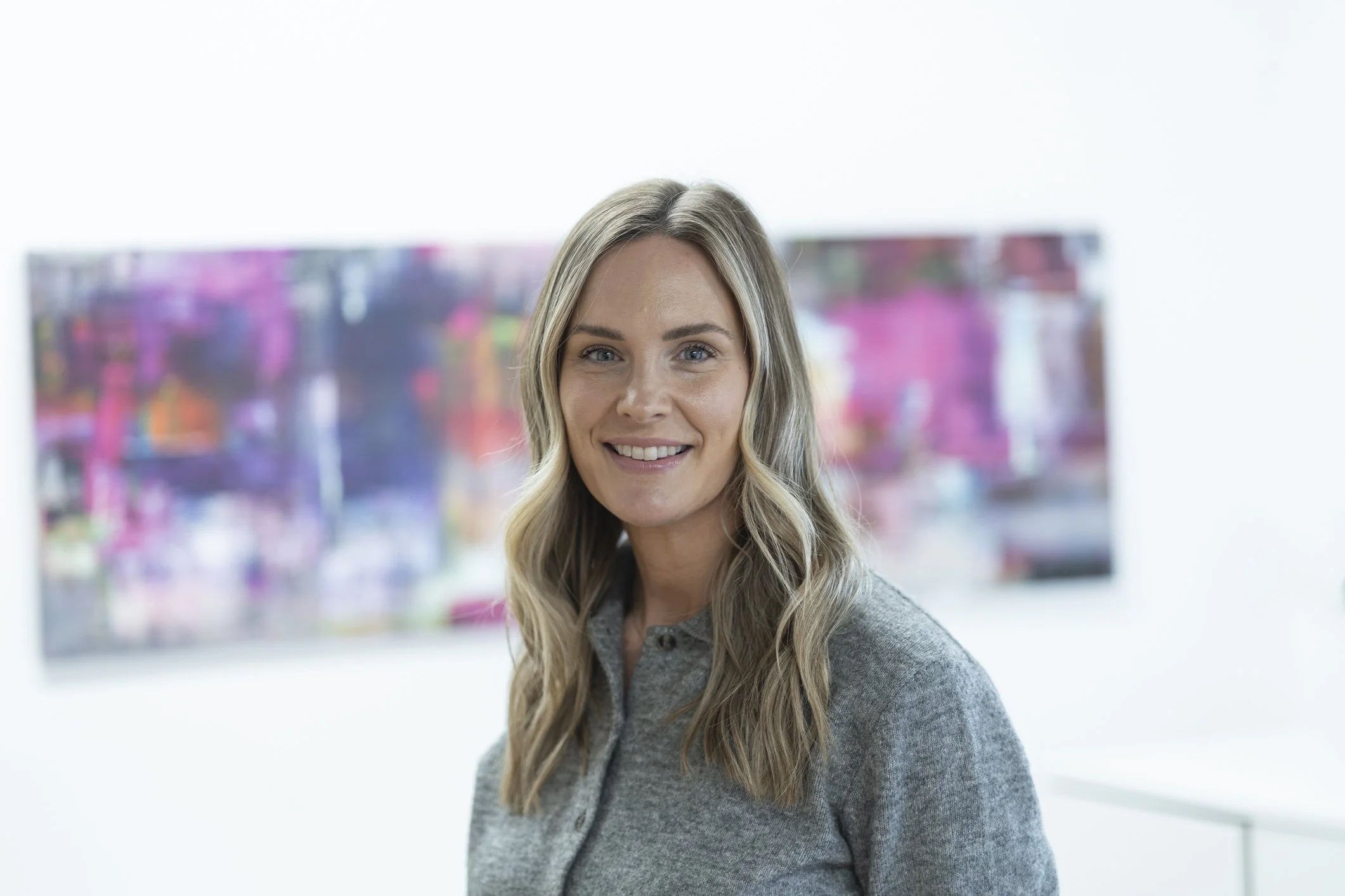 Branding and Corporate Photography for Businesses in Bristol