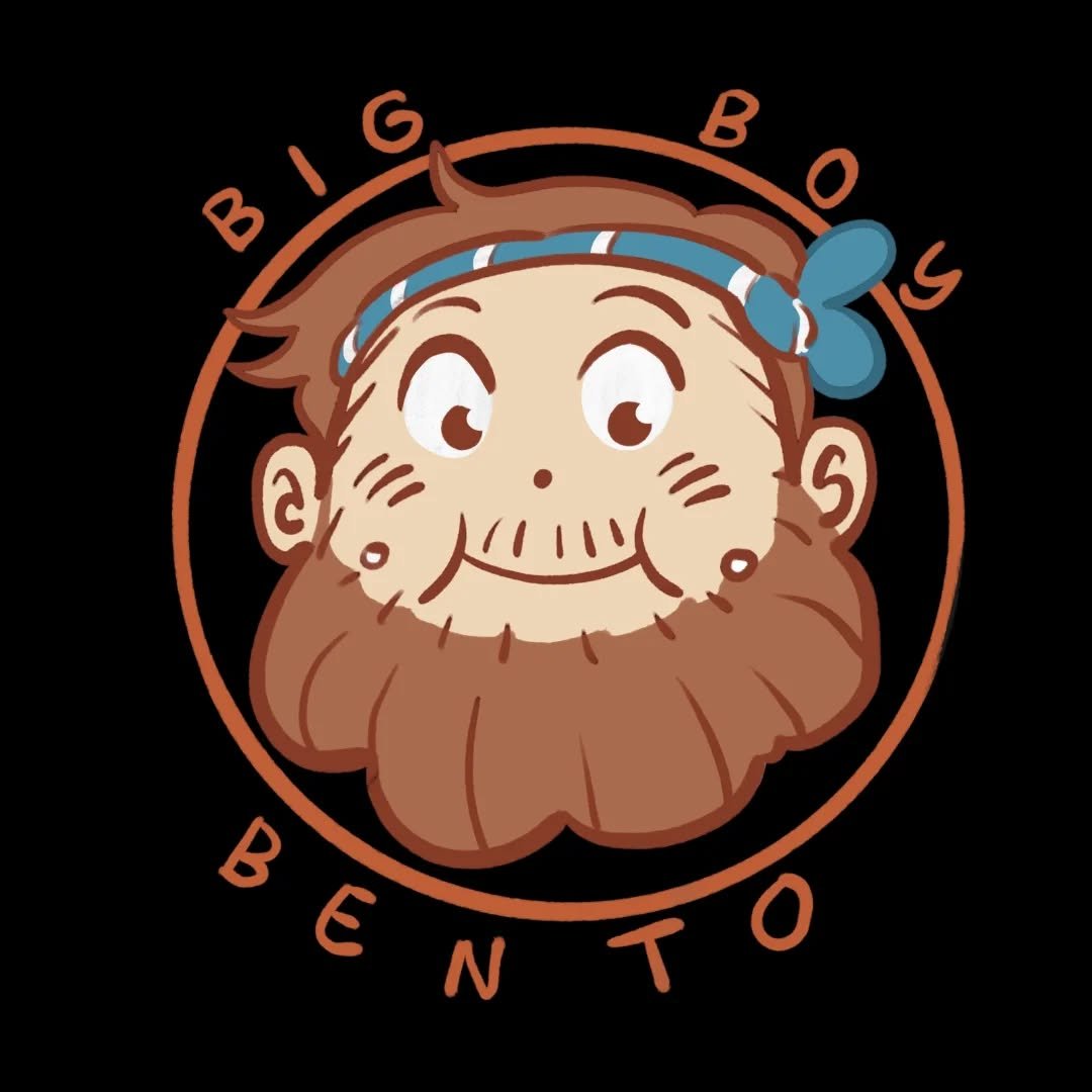 Happy Monday all! We will not be delivering this week. But we will be throwing a spring spectacular event next Monday, featuring hand crafted cocktails by @ausar.g and chills vibes spun by Dj Kitty @kaijudoll! You can find tickets on my profile, at E