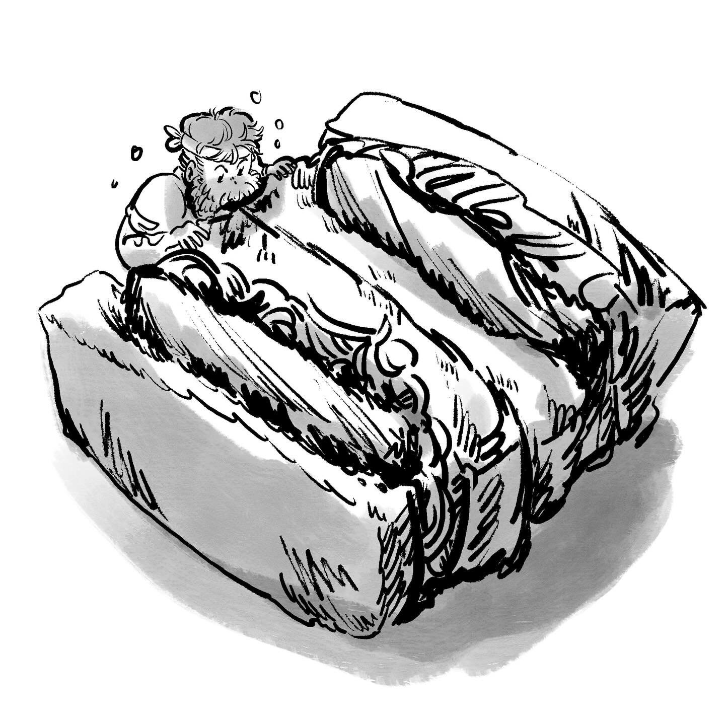 Delivering today and tomorrow! Hot, Crispy, Juicy katsu sandwiches! Choice between pork, shrimp, and tofu, all between two slices of soft, fluffy @sixbysavannah Pullman loaf bread. Comes with celery-carrot salad w/ carrot ginger dressing, and homemad