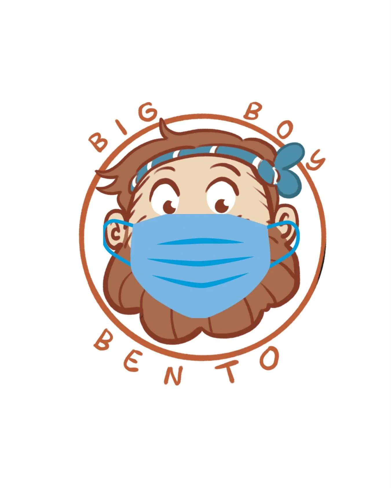 We will not be delivering today due to illness. Sorry about the late post, it has been an event filled week followed by sickness. Check back with us on Wednesday for next weeks delivery! And thank you for understanding and for your continued support!