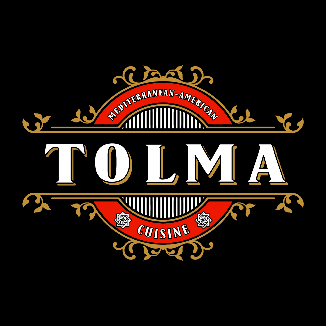 Tolma Charlotte