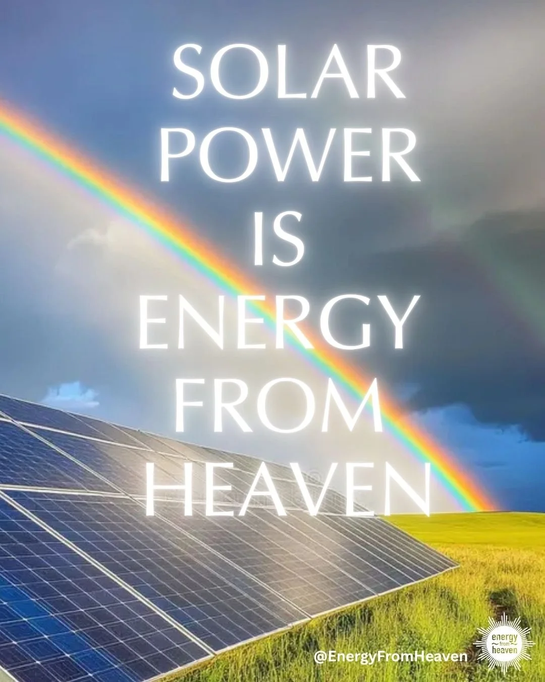 Rainbow - Solar.jpg