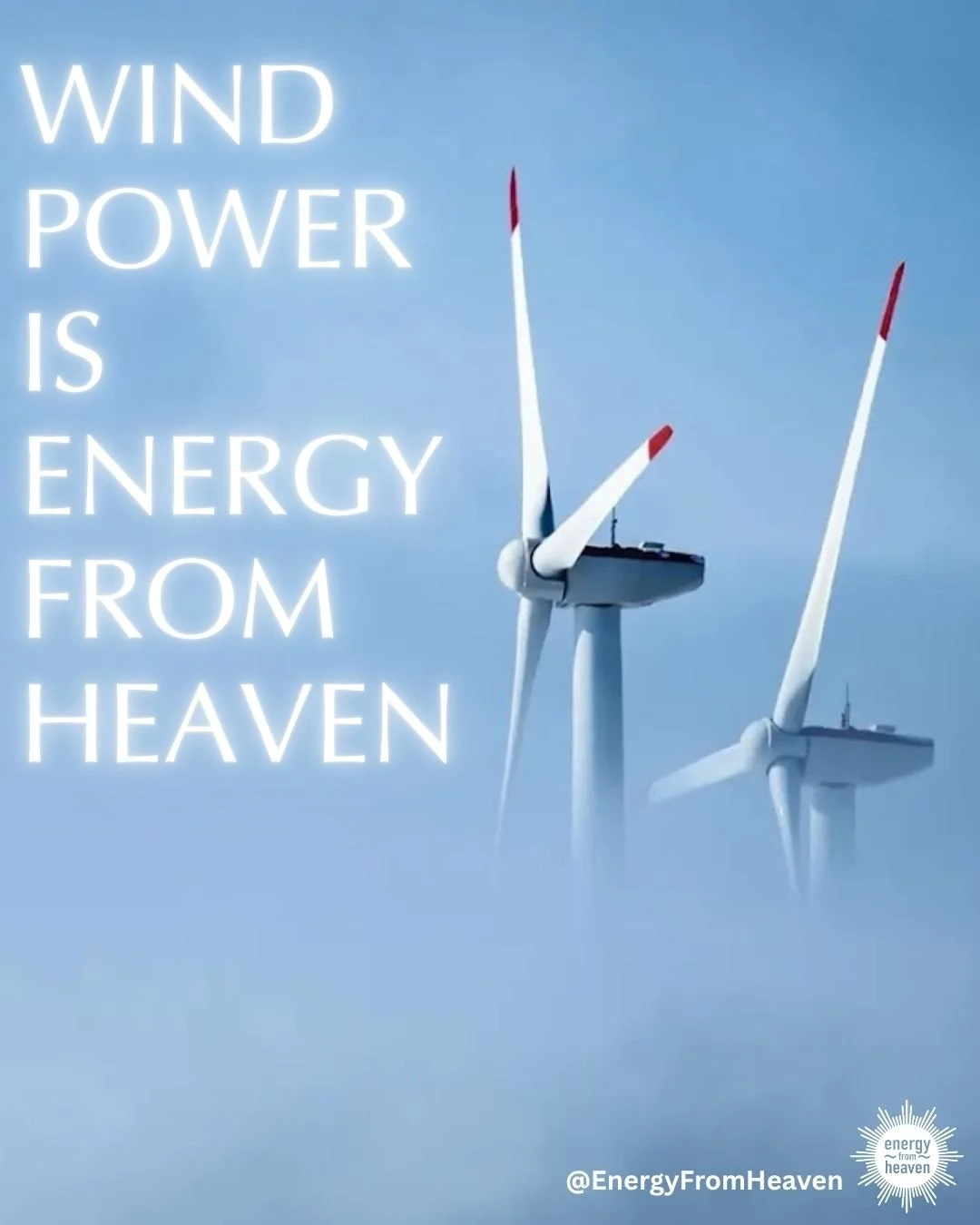 WindPower.jpg