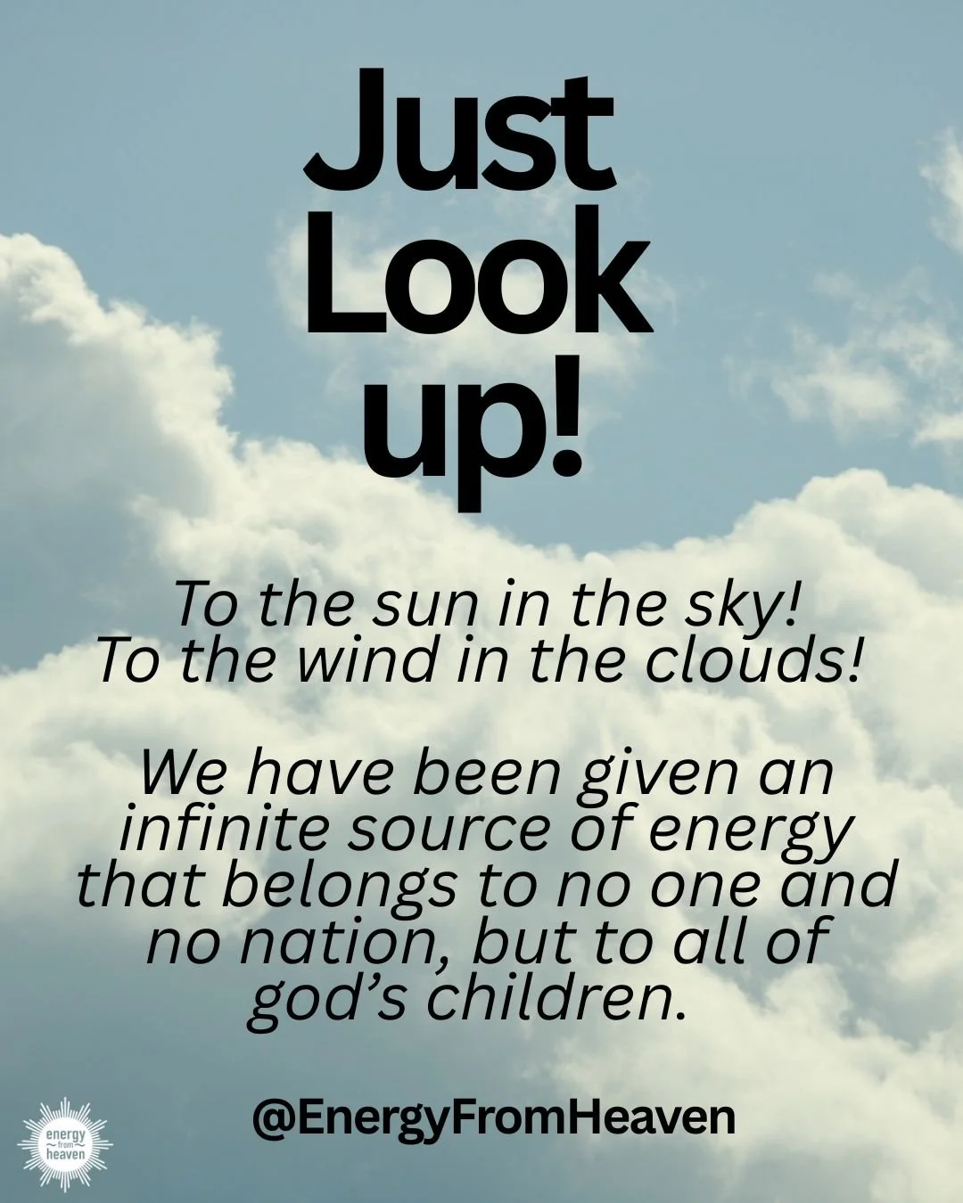 Just Look Up 1.jpg