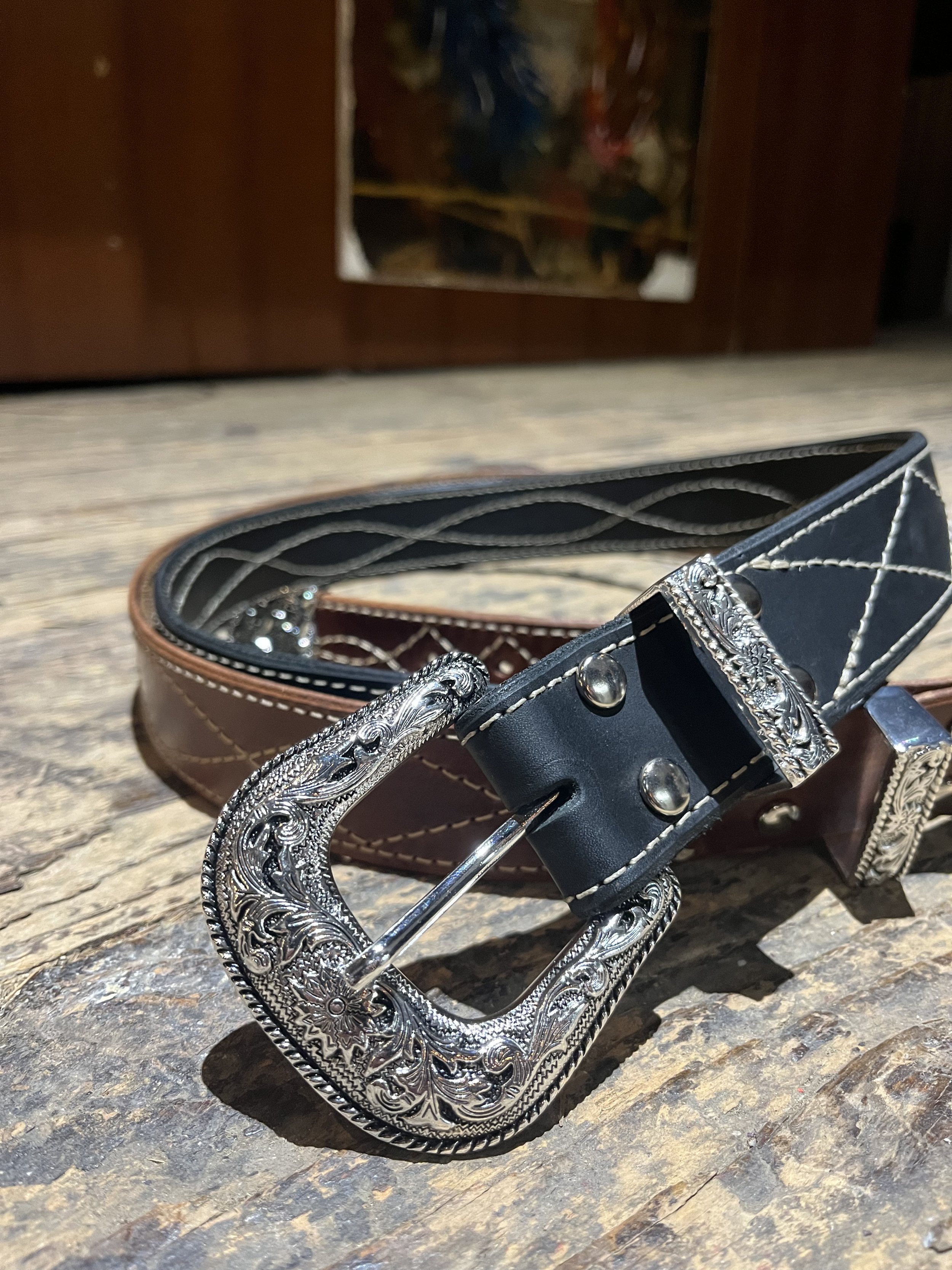 Belt (3).jpg