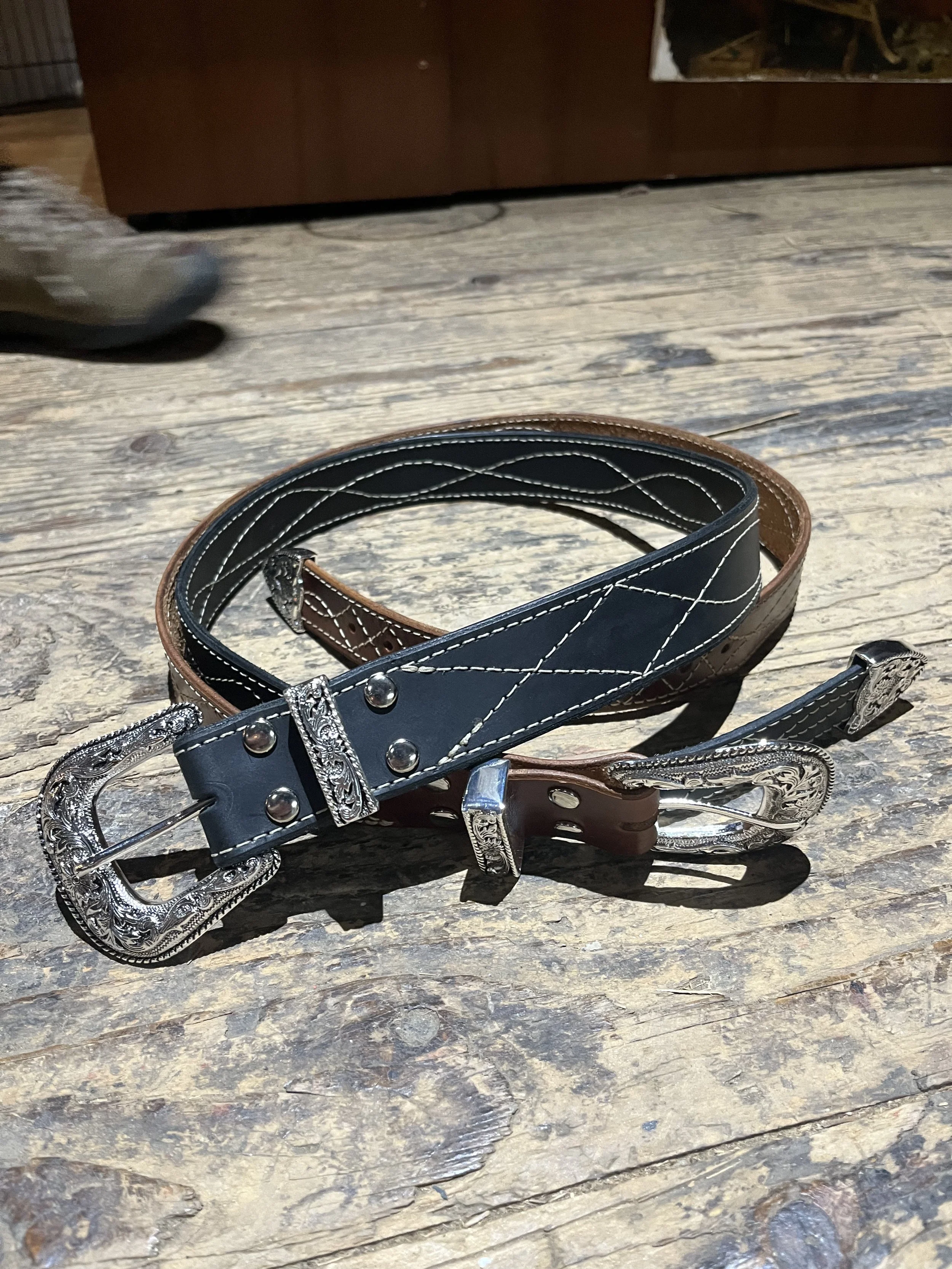 Belt (2).jpg