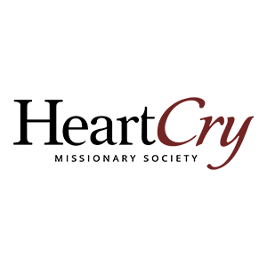 HeartCry-Missionary-Society-Logo.png