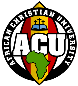 ACU-Logo-Small.png