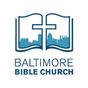 Baltimore-Bible-Church-Logo-300.png