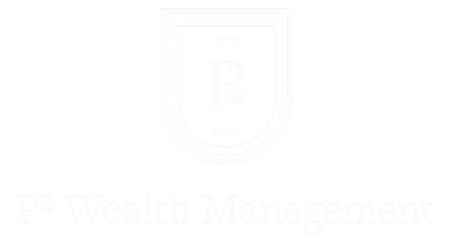 P2 Wealth Management