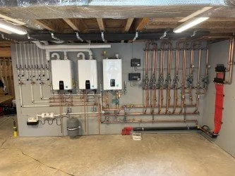 Oranssi project: slat roof