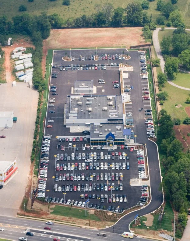 Carmax