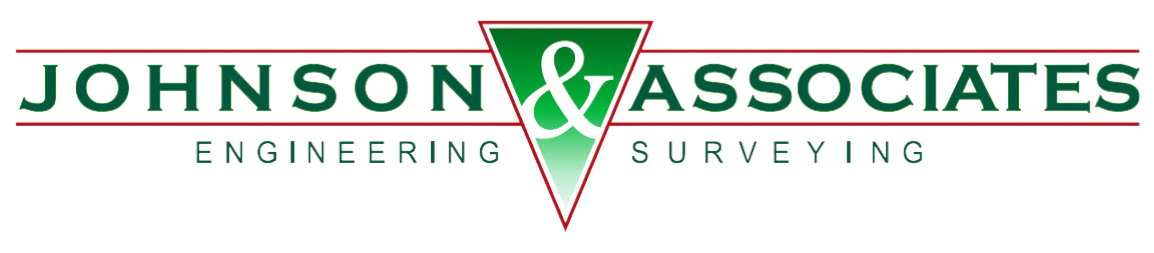 Johnson &amp; Associates