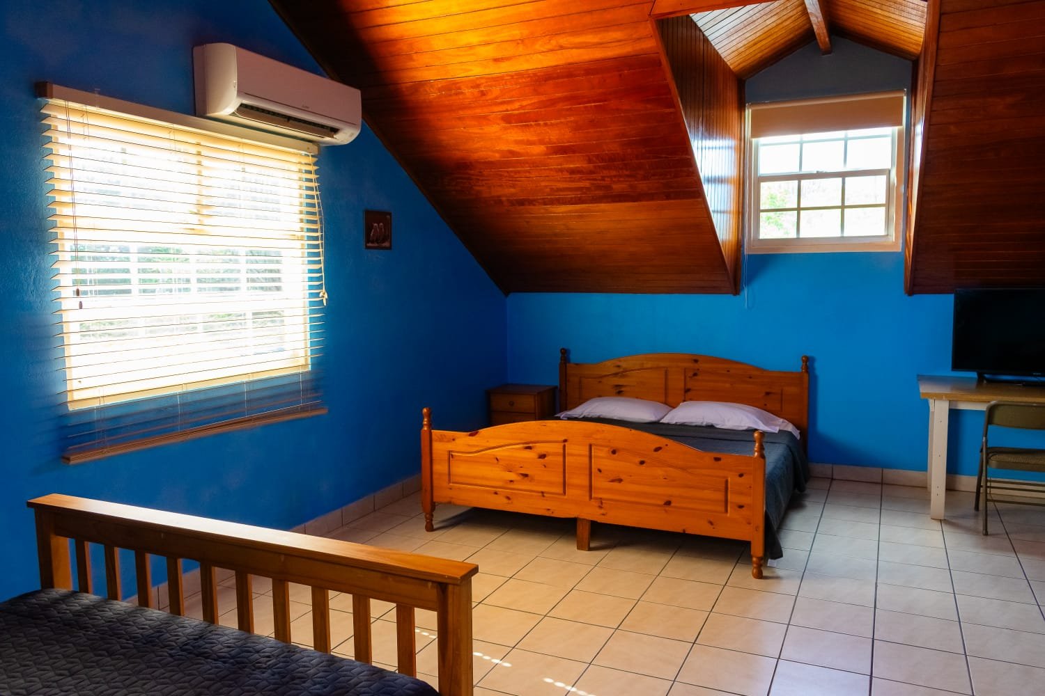 WhatsApp Image 2025-12-27 at 20.41.26.jpeg