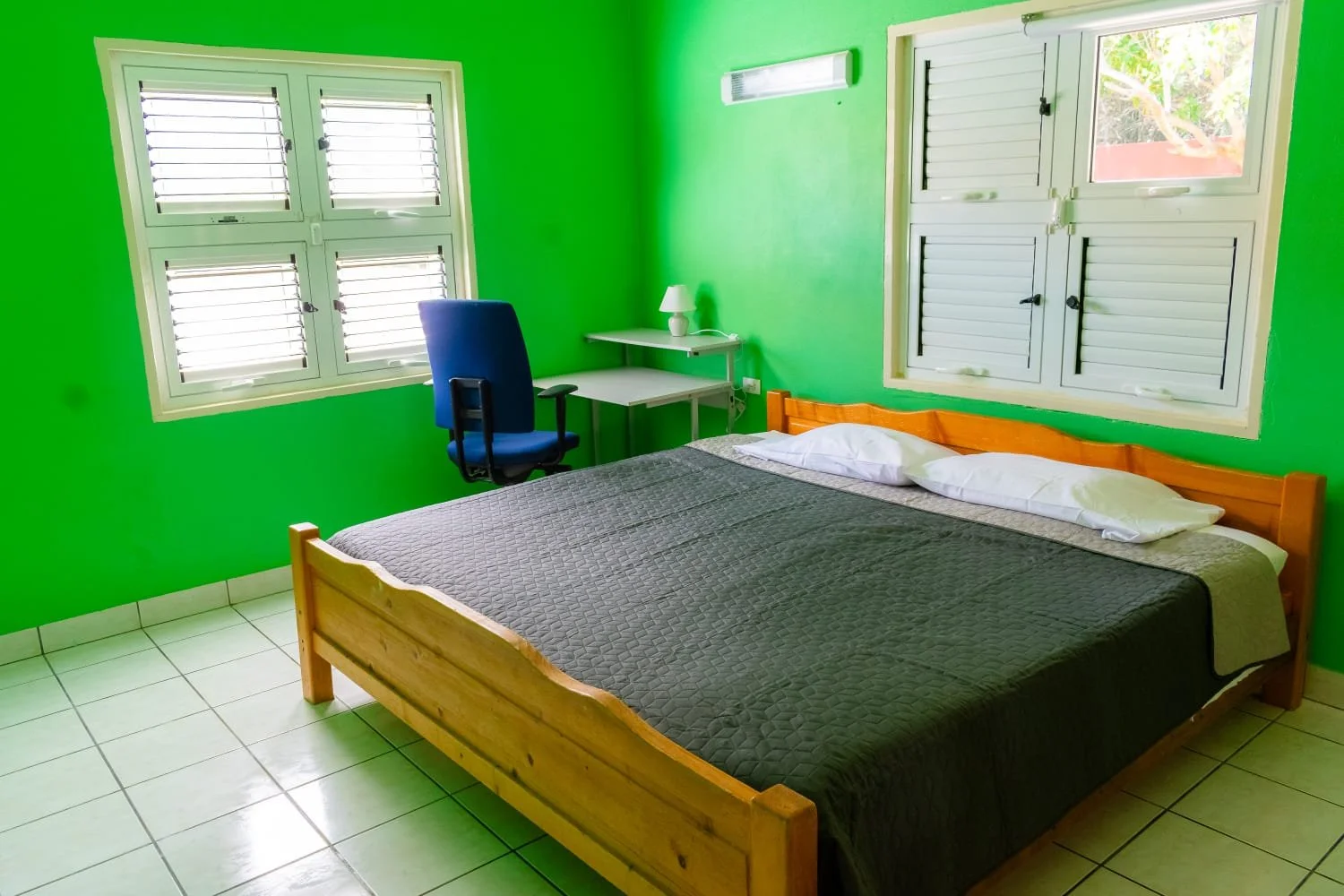 WhatsApp Image 2025-12-27 at 20.41.22 (1).jpeg