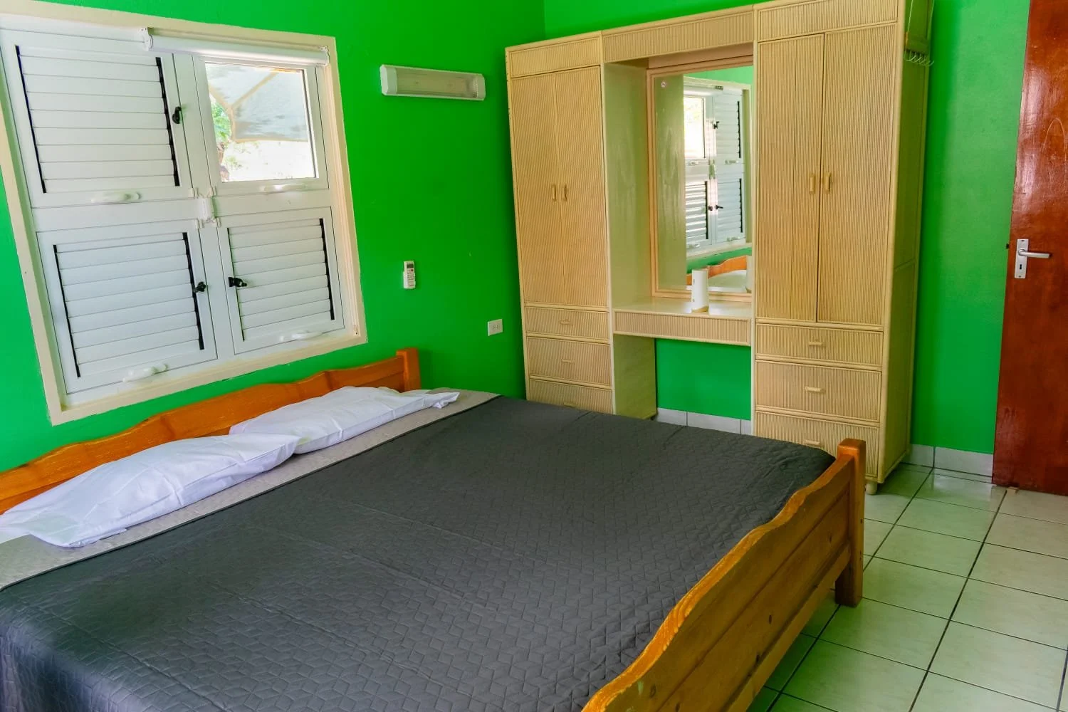 WhatsApp Image 2025-12-27 at 20.41.22.jpeg