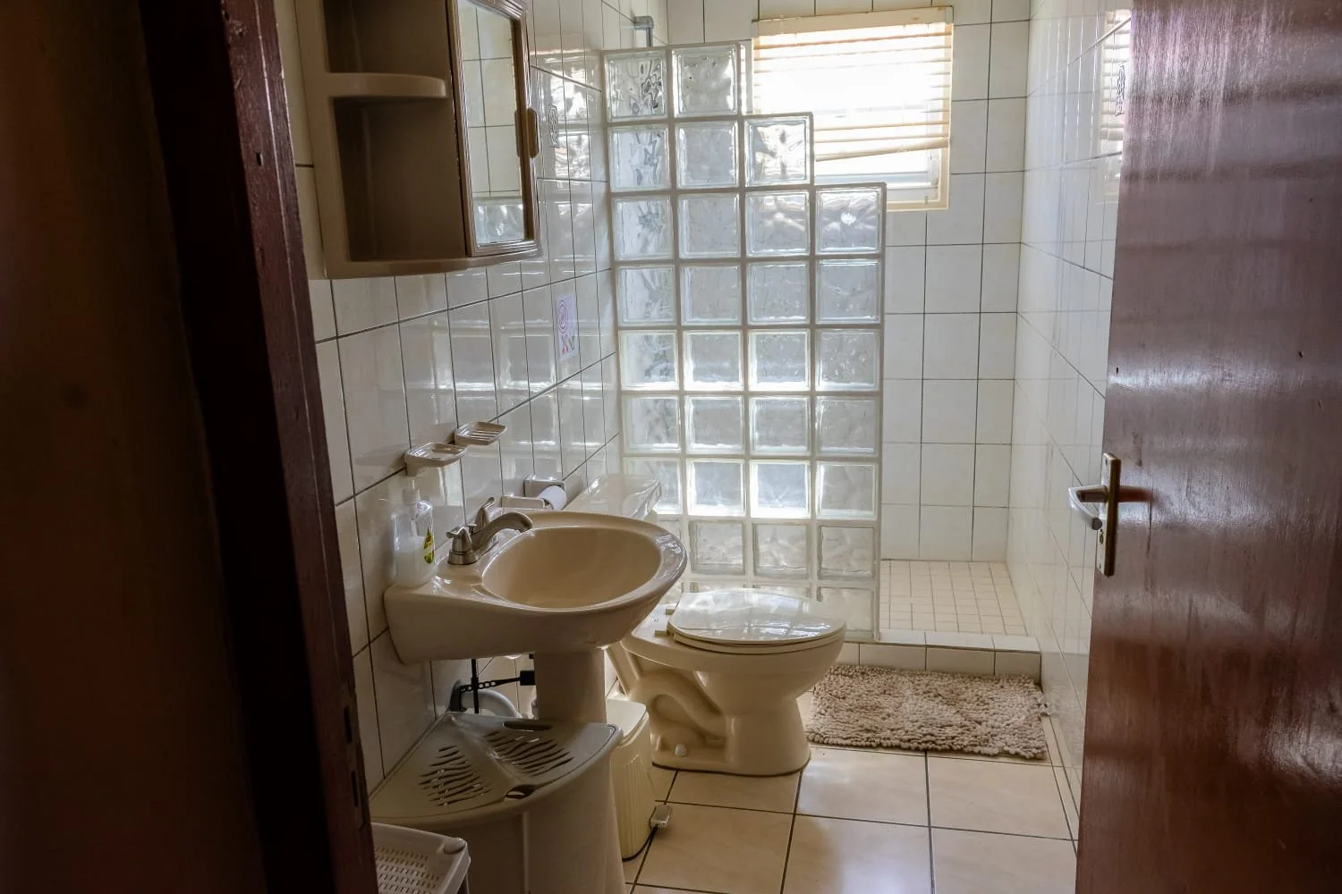 WhatsApp Image 2025-12-27 at 20.41.23.jpeg