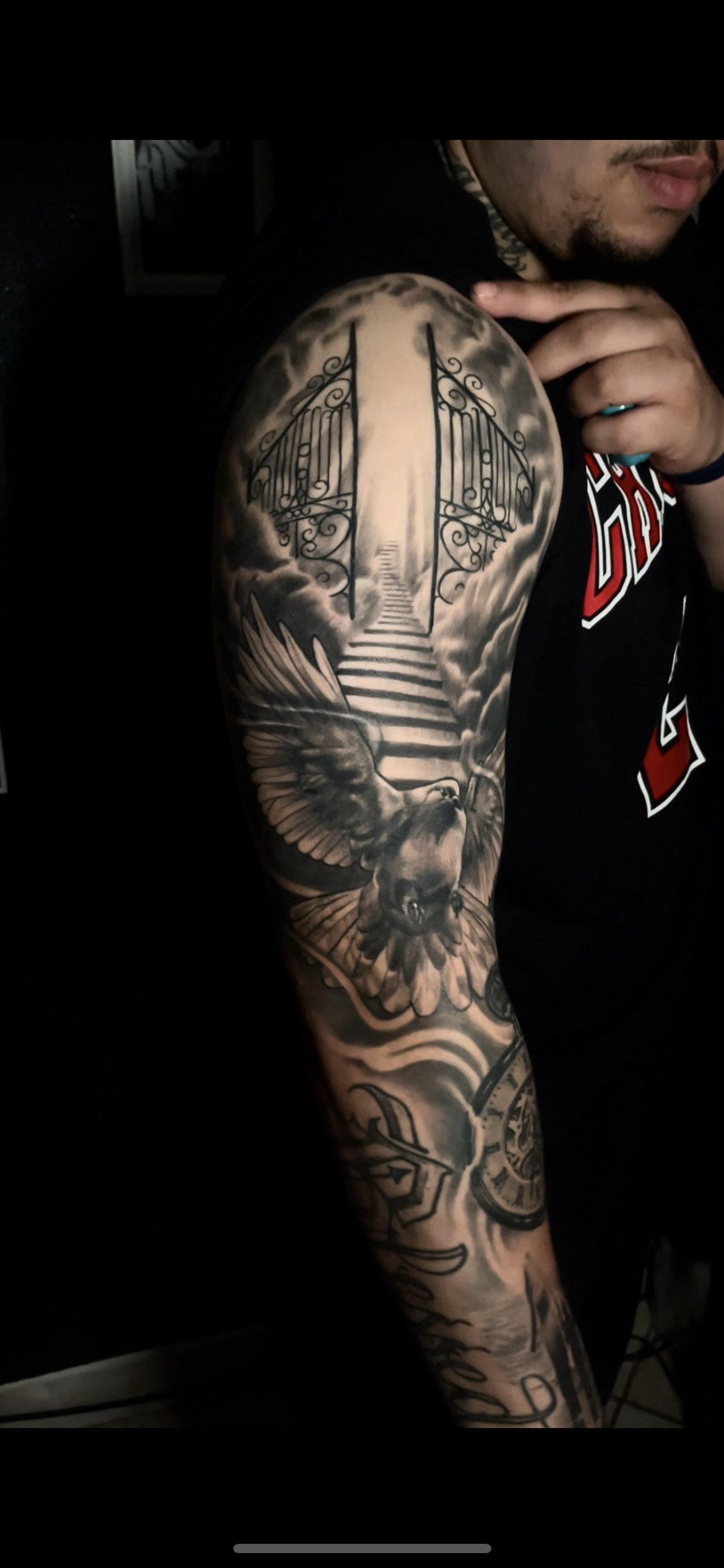 IMG_1824.png