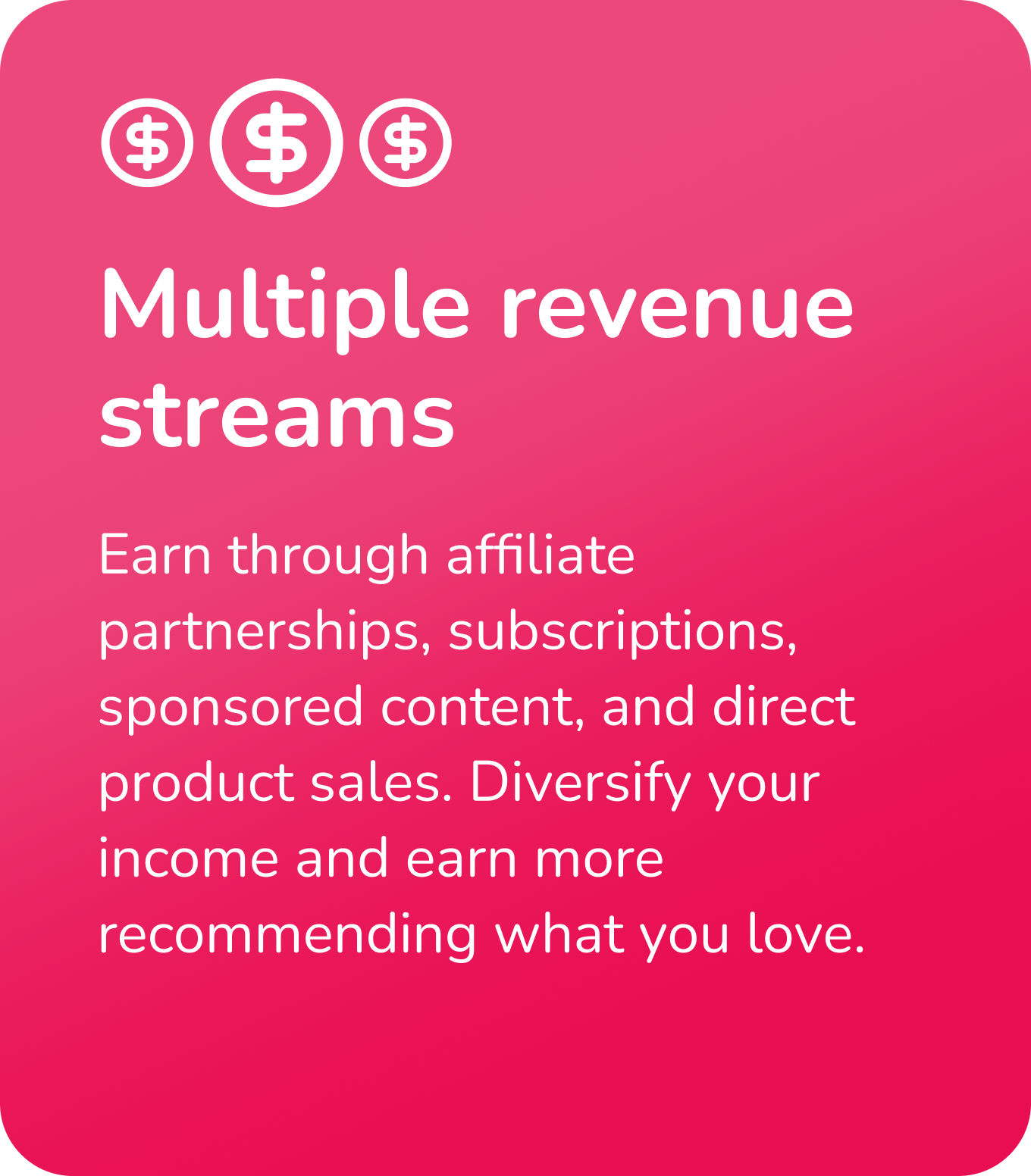 revenue.png