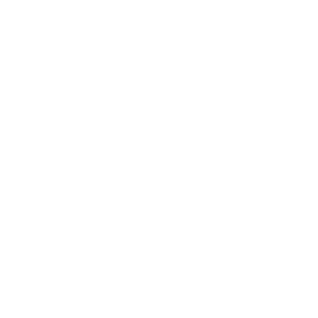 As Seen In Logos (1).png