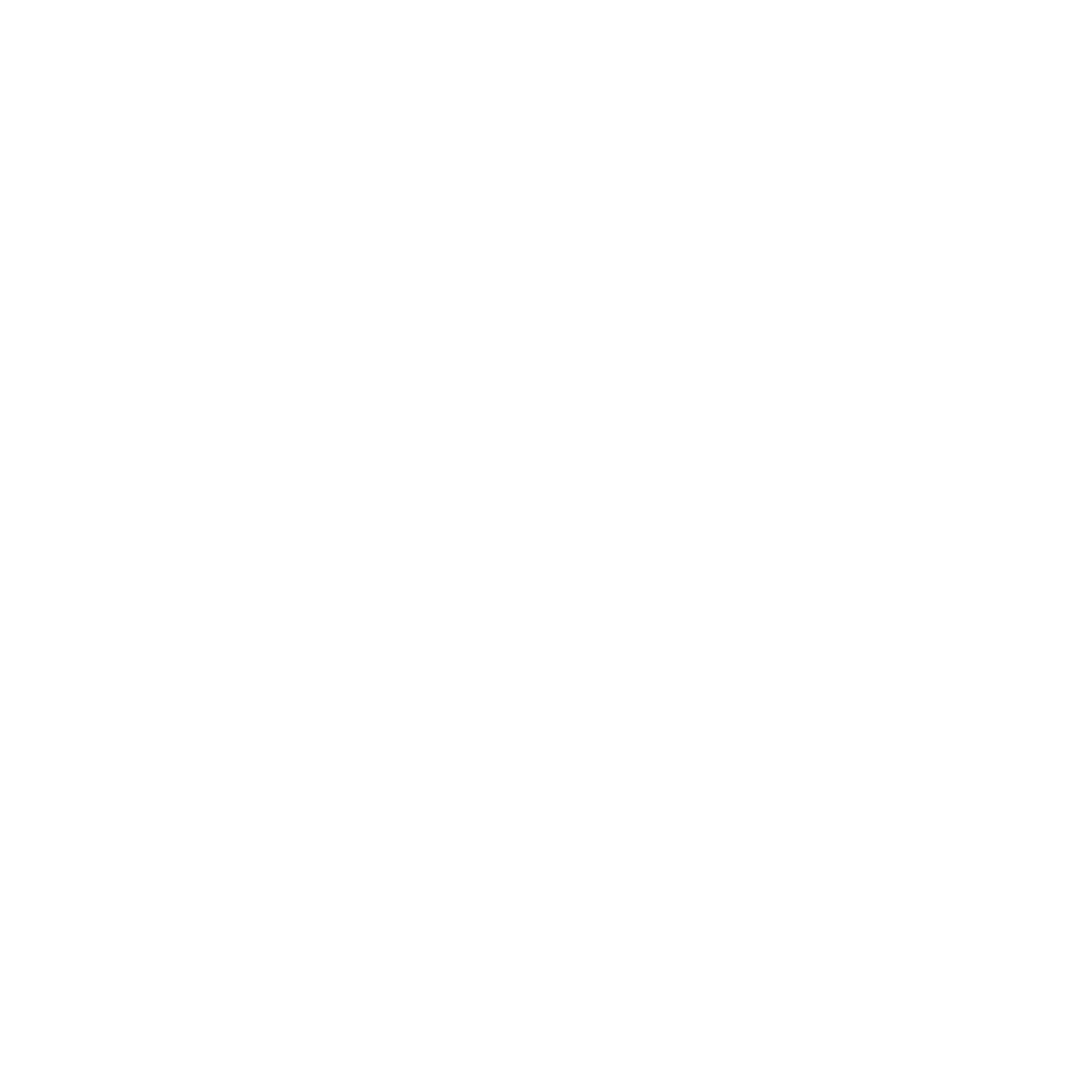 As Seen In Logos.png