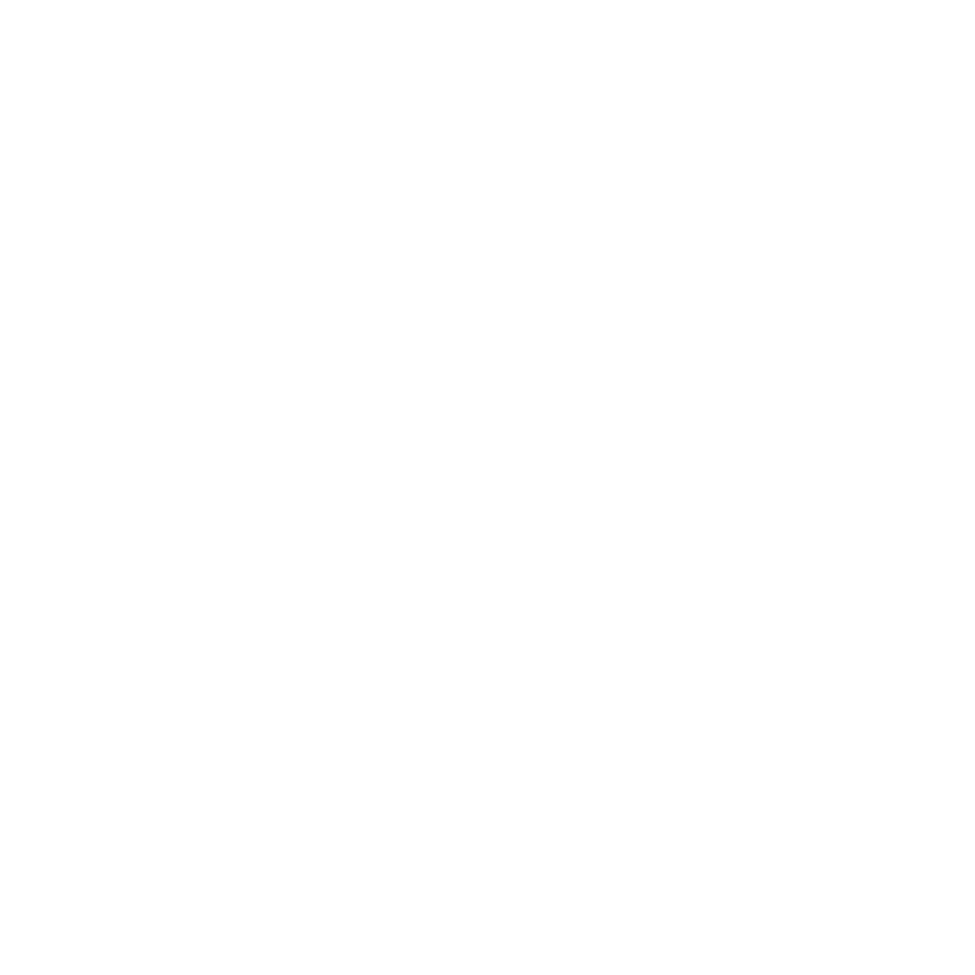 As Seen In Logos (1).png