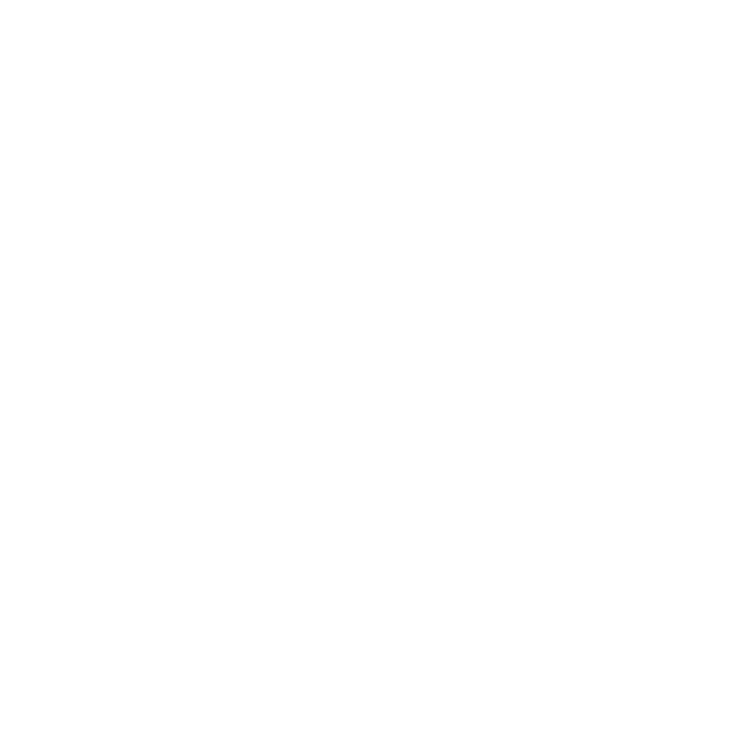 As Seen In Logos (2).png