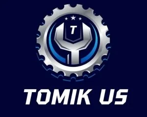 TomikUS