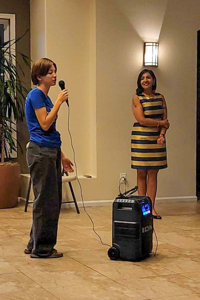 Maliha Kickoff-16.jpg