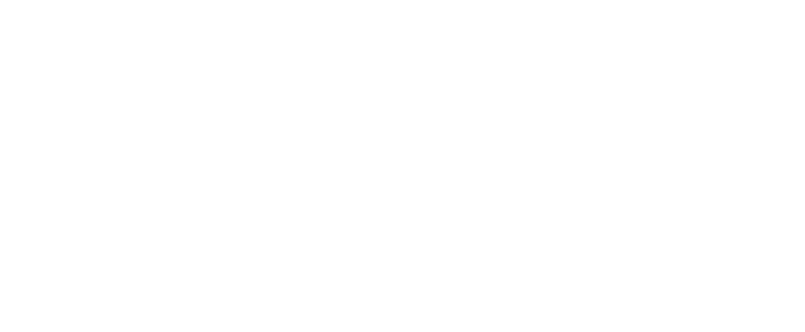 MWRCOE26_OrgsEndorsementLogos_WhiteArtboard 13.png