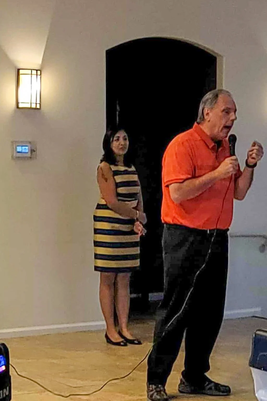 Maliha Kickoff-11.jpg